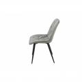  Special4You Perfection Light grey (E6606)